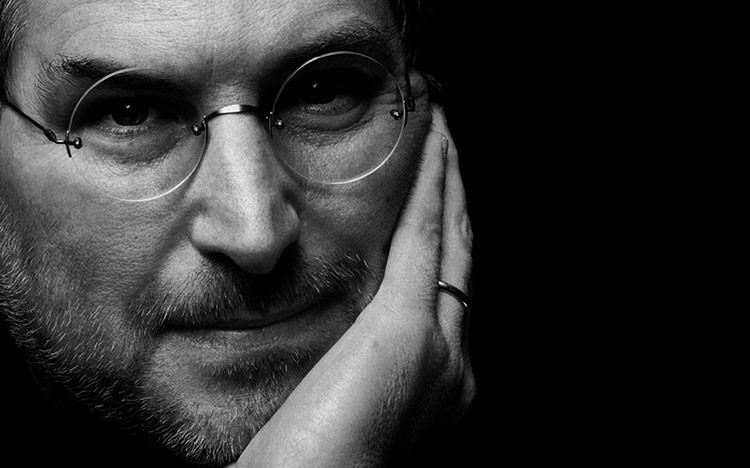 13 bài học từ Steve Jobs dành cho tất cả những nhà sáng lập startup
