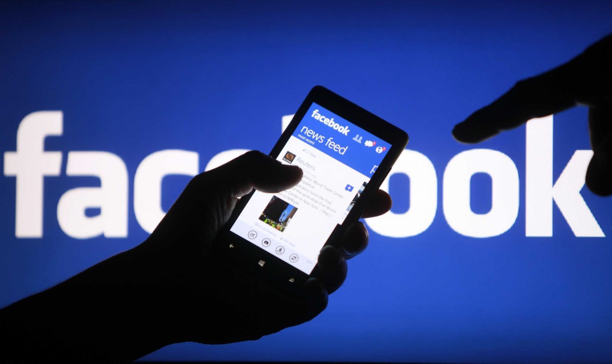 Tẩy chay Facebook, hàng loạt công ty tăng doanh thu