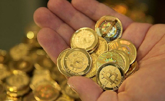 6 tỷ USD hợp đồng quyền chọn Bitcoin đến hạn thanh toán