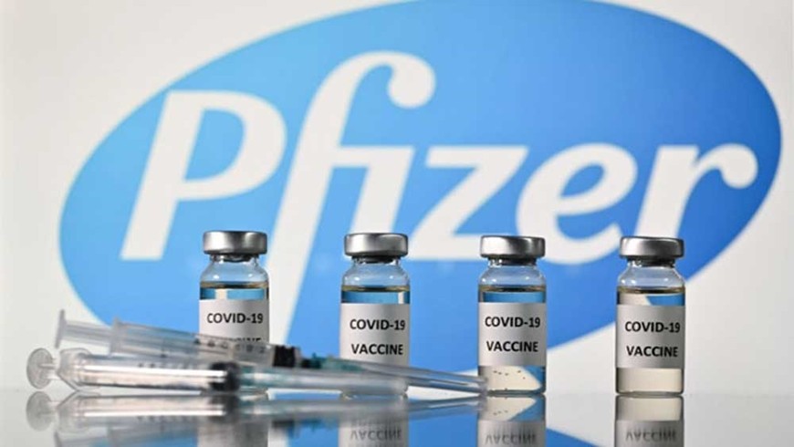 Bộ trưởng Nguyễn Thanh Long: Việt Nam không tự động gia hạn vaccine Pfizer 