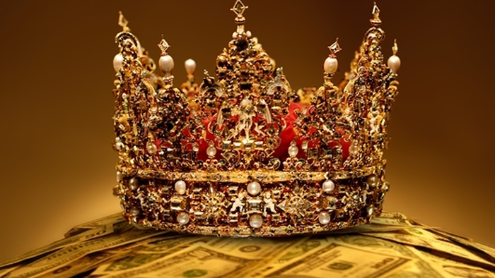 Gần 240 nghìn tỷ đồng các “ông vua” tiền mặt trên sàn chứng khoán đang nắm giữ
