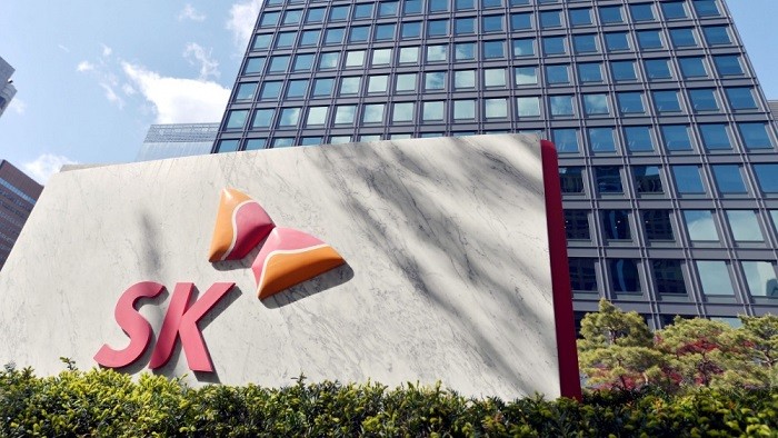 [BizDEAL] SK Group rót thêm 340 triệu USD vào The CrownX, Masan “đánh tiếng” tăng sở hữu