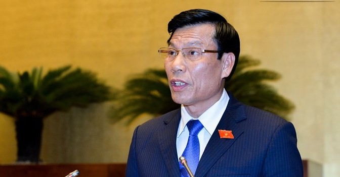 Bộ trưởng Văn hóa: Quy hoạch Sơn Trà ưu tiên bảo tồn, giảm tối đa số phòng lưu trú