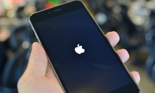 iPhone 6S đột ngột tắt nguồn sẽ được thay pin miễn phí