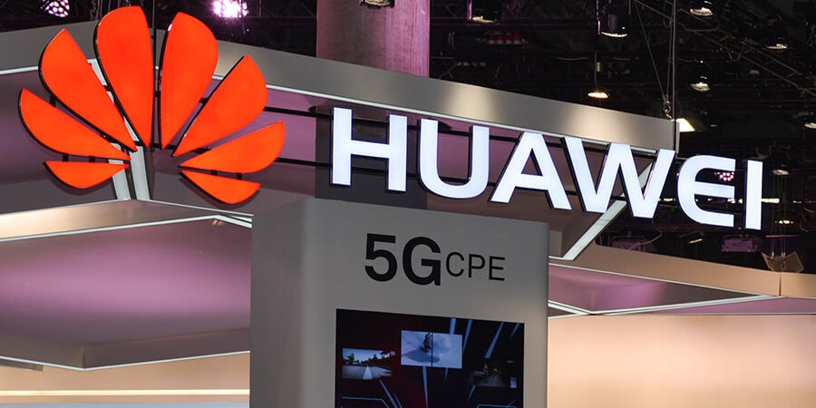 Vì sao Huawei tự tin sẽ thu hơn 1 tỷ USD nhờ bản quyền 5G cho smartphone?
