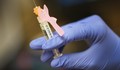Chính phủ Italy chặn AstraZeneca chuyển vắc xin Covid-19 sang Australia 