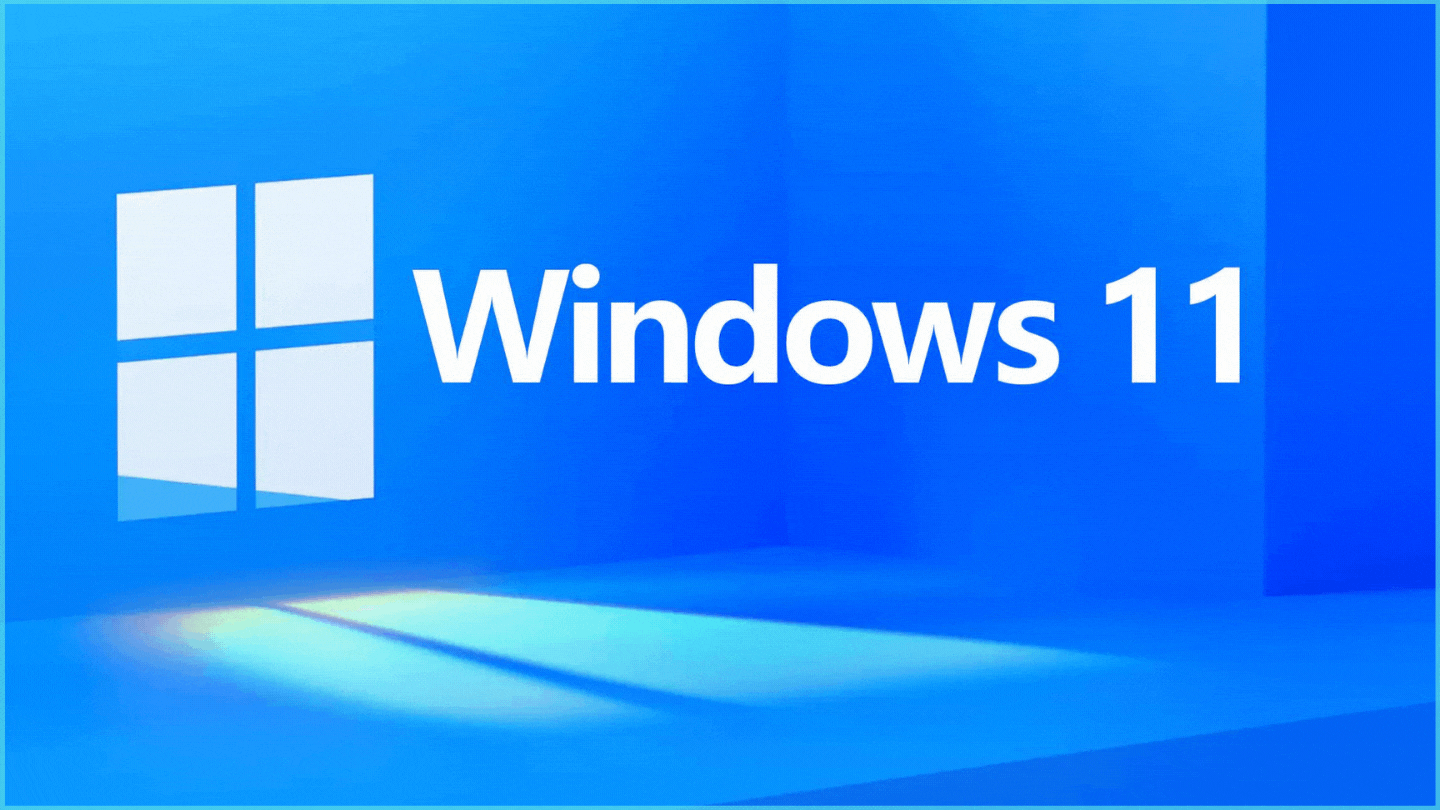 Microsoft chính thức ra mắt Windows 11 vào ngày 5/10