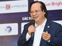 Ông Chu Ngọc Anh khẳng định “vẫn kiểm soát tốt”, chuyên gia kiến nghị 5 giải pháp chống dịch để Hà Nội đạt “3 không”