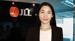 Foreign Realty Investors Consider Vietnam as New Market for Investment: JLL
