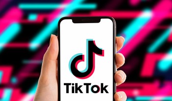 TikTok Introduces Follow Me to support Small-and Medium- Businesses Grow their Community and Business 