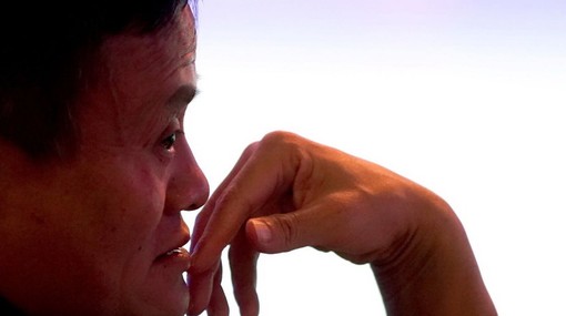 Đằng sau sự biến mất khó hiểu của tỷ phú Jack Ma nhiều tháng qua 