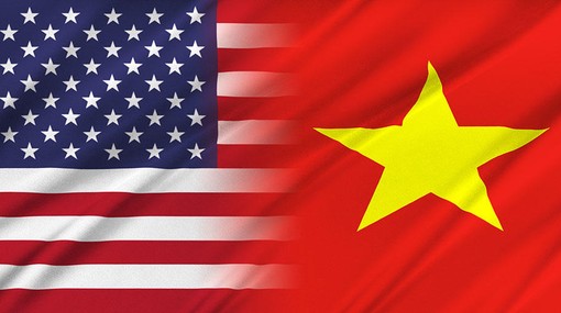 Hoa Kỳ hỗ trợ sáng kiến Chỉ số Xanh nhằm thúc đẩy hệ sinh thái kinh doanh thân thiện với môi trường tại Việt Nam