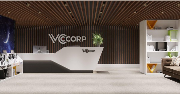 thumbnail - IDG Ventures khởi kiện VCCorp