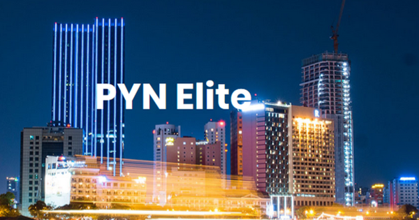 thumbnail - Hiệu suất Pyn Elite Fund giảm 10,2% trong tháng 4, đánh giá tích cực VRE