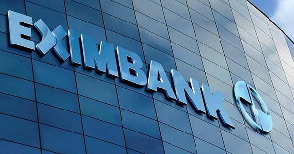thumbnail - Eximbank đang thực sự trở lại?