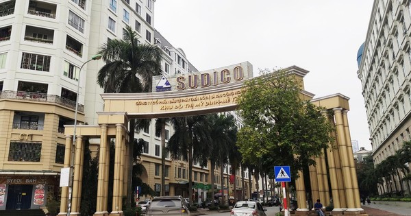 thumbnail - [BizDEAL] Lộ diện tổ chức chi gần 4.200 tỷ đồng mua 41,7 triệu cổ phiếu SJS của Sudico