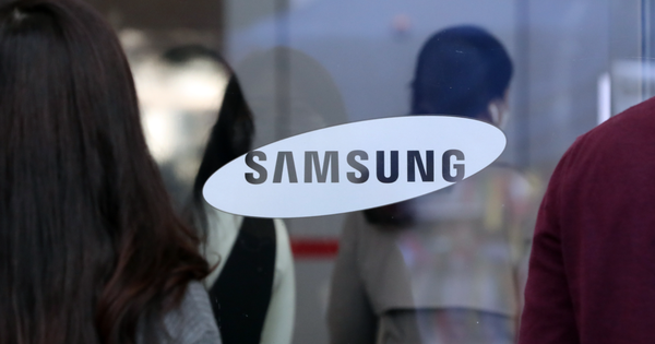 thumbnail - Top tập đoàn công nghệ năm 2022: Samsung tụt hạng, toàn ngành đánh mất vị thế