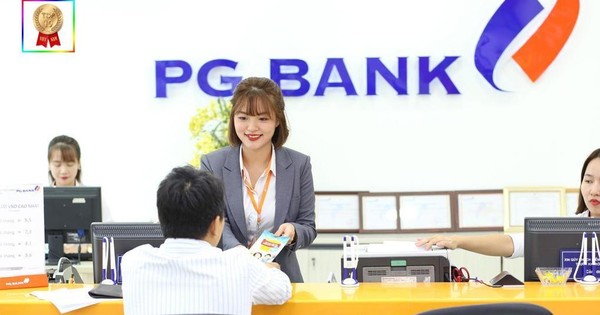 Petrolimex sẽ thoái vốn khỏi PG Bank ngay trong quý 3?