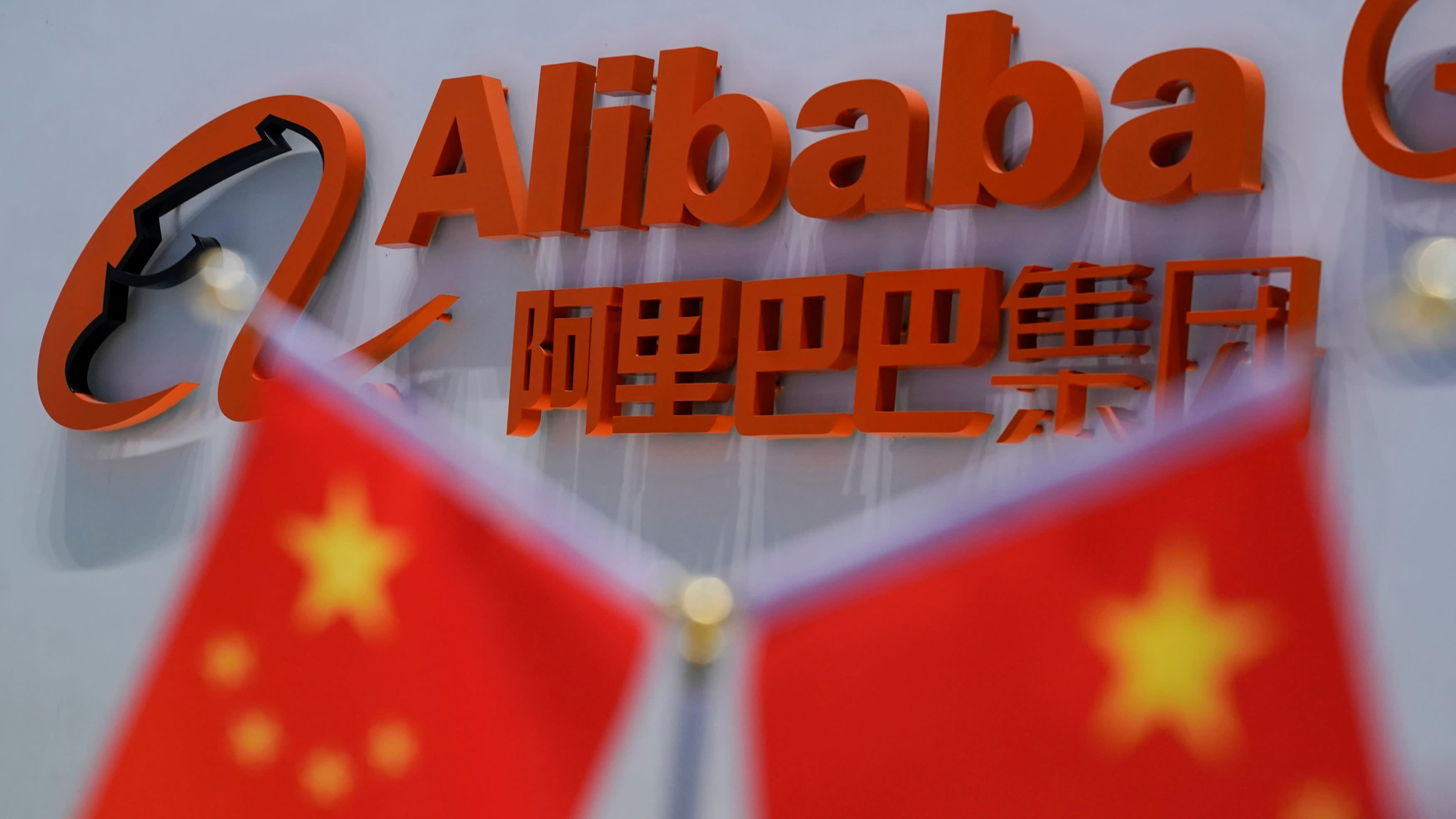 Trung Quốc quyết tâm ngăn các doanh nghiệp công nghệ tài chính “bành trướng” quá mức  