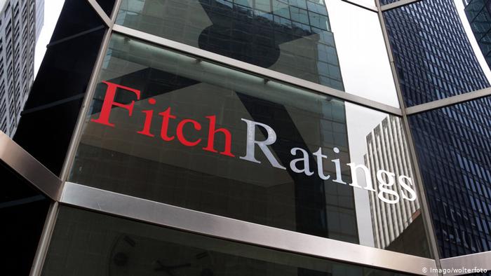 Fitch Assigns Phat Dat Real Estate Development First-Time 'B' IDR; Outlook Stable