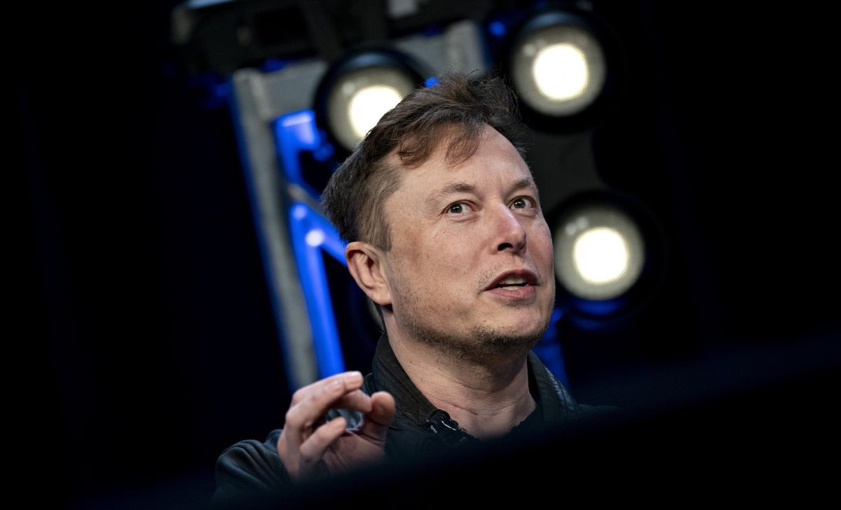 Doanh số bán xe quý III đạt kỷ lục, Elon Musk lại sắp nhận thưởng khủng