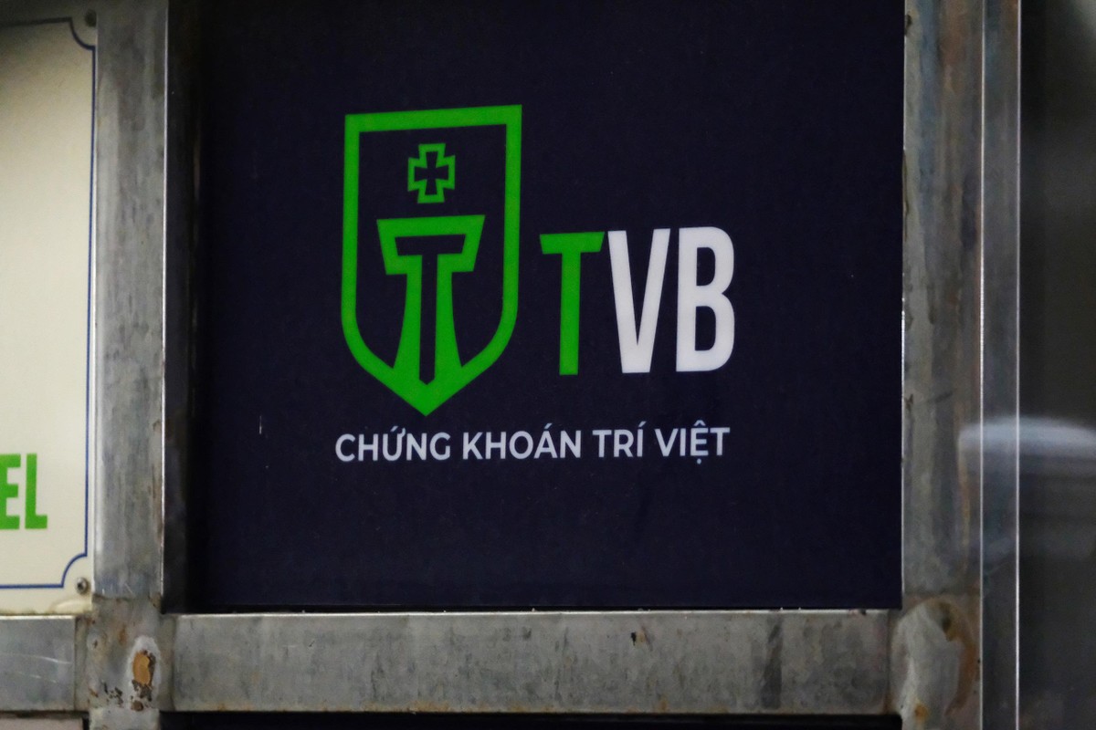 Thêm một thành viên HĐQT Trí Việt xin từ nhiệm