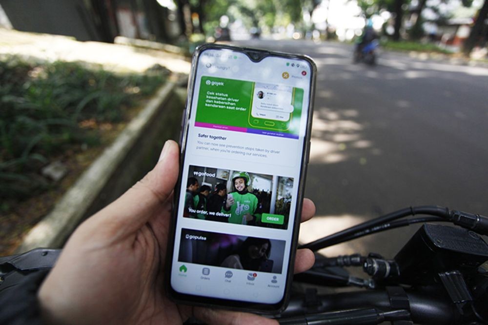 Visa Rolls out Digital Payments on the Gojek App in Vietnam for Safer and Faster Transactions