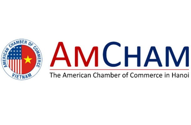 AmCham Selects New National Chair for 2022