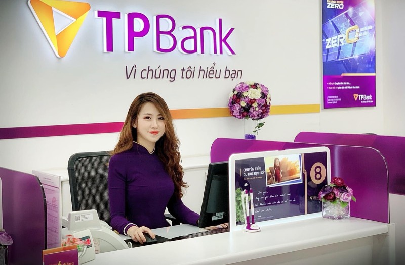 ADB, TPB Sign $25 Million Loan to Finance Women-Led Smes in Vietnam