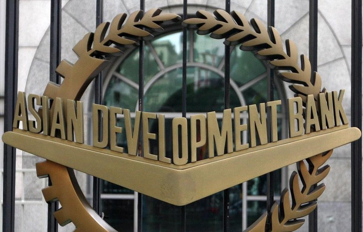 ADB: Việt Nam xếp thứ 63 toàn cầu về môi trường kỹ thuật số và hệ thống hỗ trợ doanh nghiệp khởi nghiệp