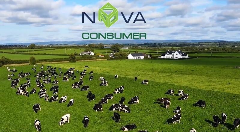 Nova Consumer xin ý kiến niêm yết cổ phiếu NCG
