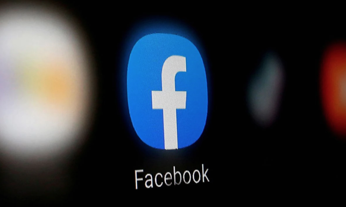 Facebook kiện 4 người Việt vì bị thiệt hại hơn 36 triệu USD