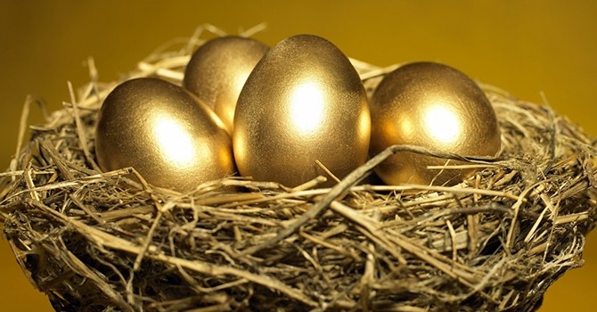 Giới đầu tư nước ngoài than rằng Việt Nam không muốn bán các công ty "đẻ trứng vàng".