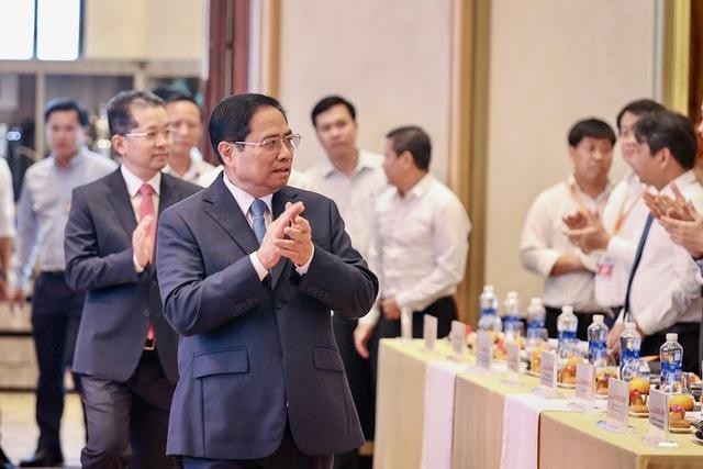 Diễn đàn đầu tư Đà Nẵng 2022: Mời gọi đầu tư 7 dự án động lực trọng điểm ảnh 1
