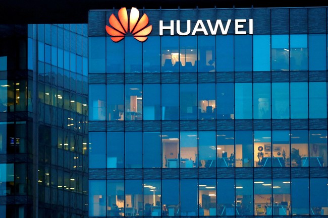 Huawei bị Canada loại khỏi mạng 5G, Trung Quốc sẽ trả đũa? ảnh 3