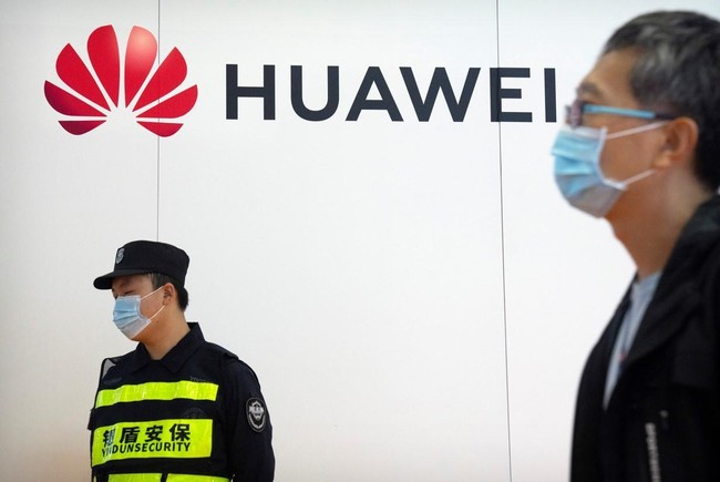 Huawei bị Canada loại khỏi mạng 5G, Trung Quốc sẽ trả đũa? ảnh 1